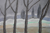 La grande solitudine