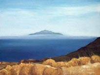 Isola d'Elba