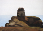 Torre dello Zenobito