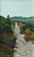 La salita (2)