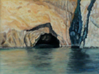 Perla di roccia