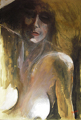 Pathos