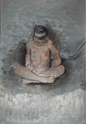 Figlio numero tre 