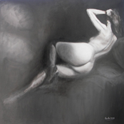 Bianco e nero 