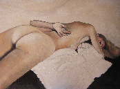 La mano 