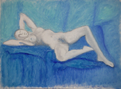 Dormiente