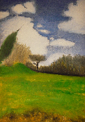 Il giardino del vento 