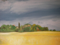 Atmosfera temporalesca 