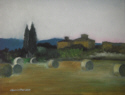 Leopoldine 