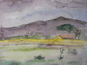 Campagna
