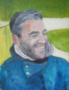 Il Pilota