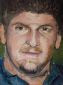 Baldo