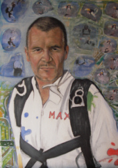 Max para'
