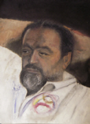 Ulisse